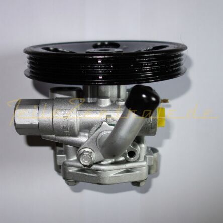 Power steering pump SUZUKI 4911064G11