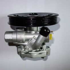 Pompe de direction assistée SUZUKI 4911064G11