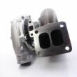 GARRETT Turbocompresseur Komatsu 6151818500 6151-81-8500 - 2
