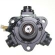 NEUE Einspritzpumpe Bosch CR FIAT 0445010222 - 3