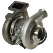 HOLSET Turbolader IVECO Cursor 13 4046945 3794996 - 2