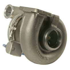 HOLSET Turbocharger IVECO Cursor 13 4046945 3794996