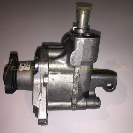 Pompe servosterzo 150771 2K0422154 2K0422154A 715520771 DSP5268 QSRPA489 SP85268