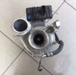 NUOVO GARRETT Turbocompressore BMW 806094-0006 806094-0007 - 2