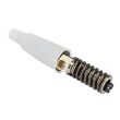 NEUF Injecteur DELPHI VOLVO BEBE4F09001 - 2