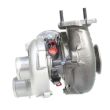 GARRETT Turbolader ALFA ROMEO GT 1.9 JTD 150KM 760497-0001 760497-0002 - 2