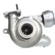 GARRETT Turbolader ALFA ROMEO GT 1.9 JTD 150KM 760497-0001 760497-0002 - 3