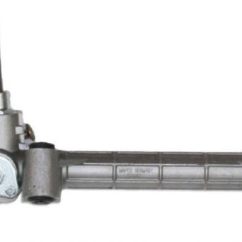 Steering rack   FIAT 82491036