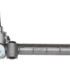 Boîtier de Direction  FIAT 82491036 