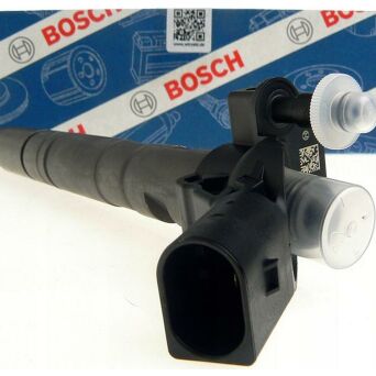 NEUE Einspritzdüse BOSCH CR CRI 55190808 55192489 55192534 55193808 73503097 0445110111 0986435081 0000073503097 71791264 71793564