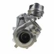 NEW BorgWarner Turbocharger BMW 17459700017 17459700015 - 2