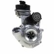 NEW BorgWarner Turbocharger BMW 17459700017 17459700015 - 3