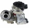 NEW BorgWarner Turbocharger BMW 17459700017 17459700015 - 5