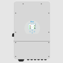 Deye SUN-10K-SG02LP1-EU-AM3 5905951587783