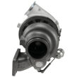 NEW GARRETT TURBOCHARGER NEW HOLLAND 05801621241 05802744116 - 3