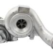 NEW GARRETT Turbocharger  RVI Truck, Renault CS300T 5000790860 - 2