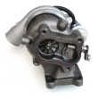 NEUER Turbolader  Toyota Hiace 2.5 TD (H12) 17201-54060 CT20 T809A42 - 4