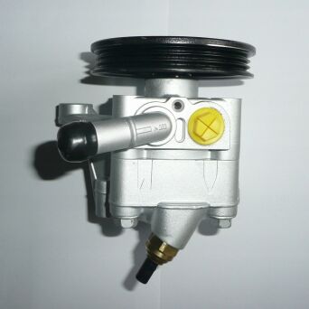 Power steering pump 4431005050