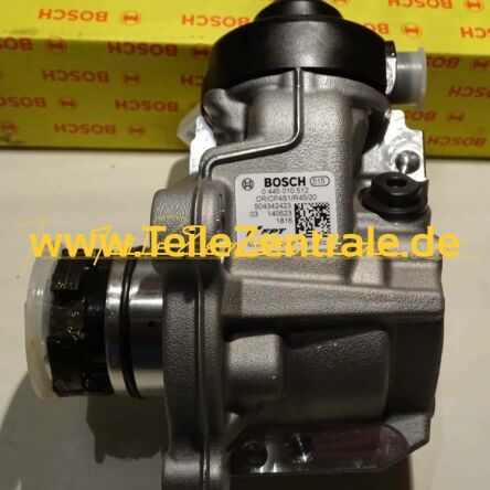 NEW Injection pump Siemens A2C80584700 16700-00Q2C