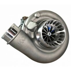 HOLSET Turbocharger Cummins 4BT 3524122 3802295