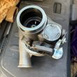 NEUER HOLSET Turbolader Yanmar 4033607 12066018010 - 3