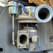 NEUER HOLSET Turbolader Yanmar 4033607 12066018010 - 4
