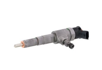 Injector BOSCH CR Citroen 0445110252