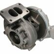 NEW SCHWITZER Turbocharger Mercedes-Benz Actros 53319907137 0080962199 - 3