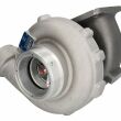 NEW SCHWITZER Turbocharger Mercedes-Benz Actros 53319907137 0080962199 - 2