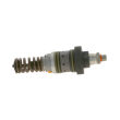 NEW Injector BOSCH DEUTZ / VOLVO PFM1P100S1010 02113002 2113002 24425954 3165143476949 0414401106 - 2