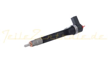 Injecteur BOSCH CR 0445110099
