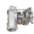 Turbocompresseur RENAULT Safrane Biturbo 263CH 94- 53049880004 53049880005 7701039079 7701467259 - 2