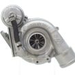 Turbocompresseur RENAULT Safrane Biturbo 263CH 94- 53049880004 53049880005 7701039079 7701467259 - 3