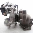 NEW GARRETT Turbocharger BMW  833714-0002  833714-2 - 4