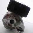 NEW GARRETT Turbocharger BMW  833714-0002  833714-2 - 3