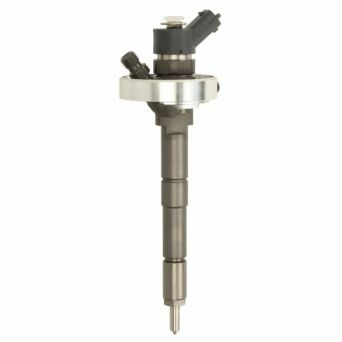 Injecteur BOSCH CR Nissan 0445110284