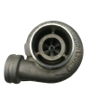 NEW BorgWarner Turbocharger Iveco  53289707000 53289707001 - 2