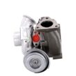 NEUER GARRETT Turbolader ASTRA VECTRA ZAFIRA 2.2 DTI 717625-0001 717625-1 - 3