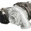 NEW GARRETT Turbocharger CITROEN  853603-0002 9835855380 - 2