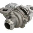 NEW GARRETT Turbocharger CITROEN  853603-0002 9835855380 - 3