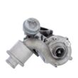 NEUER  BorgWarner Turbolader Audi A3 1.8 T (8L) 53039700052 53039700094 - 2