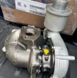 NUOVO BorgWarner Turbocompressore Audi A3 1.8 T (8L) 53039700052 53039700094 - 3
