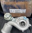 NUOVO BorgWarner Turbocompressore Audi A3 1.8 T (8L) 53039700052 53039700094 - 4