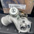 NUOVO BorgWarner Turbocompressore Audi A3 1.8 T (8L) 53039700052 53039700094 - 2