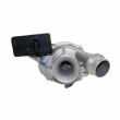 NEW BorgWarner Turbocharger BMW 54359880066 3465483 - 2