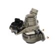IHI Turbocompresseur BMW 11658512454 11658512454 - 3