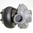 NEW HOLSET Turbocharger Volvo Truck 4031414 4033713 4033713H - 3