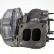 NEW HOLSET Turbocharger Volvo Truck 4031414 4033713 4033713H - 4