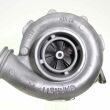 NEW HOLSET Turbocharger Volvo Truck 4031414 4033713 4033713H - 2