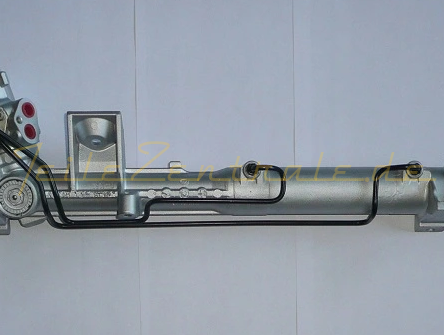 Lenkgetriebe VOLVO 36050014